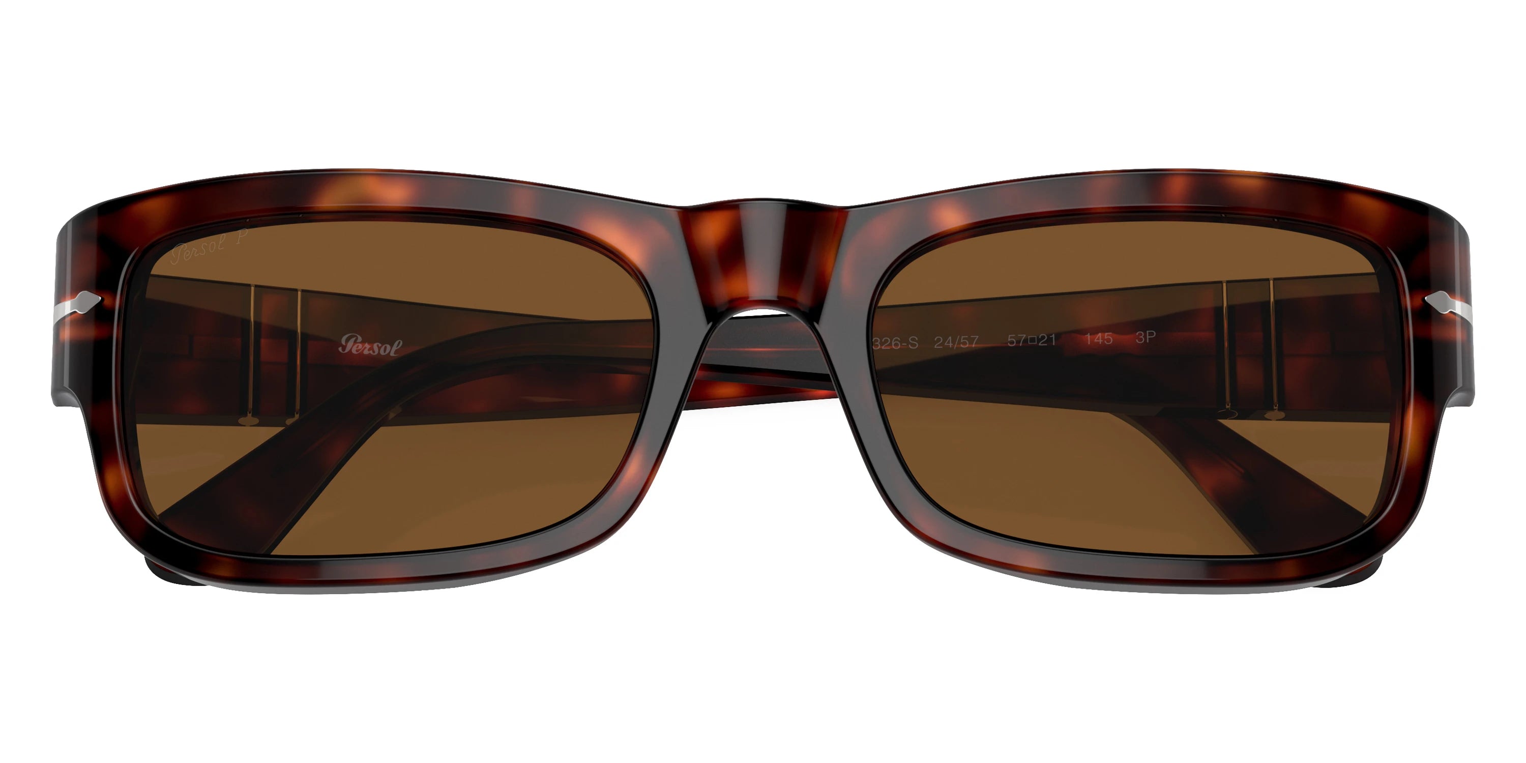 Persol - PO3326S