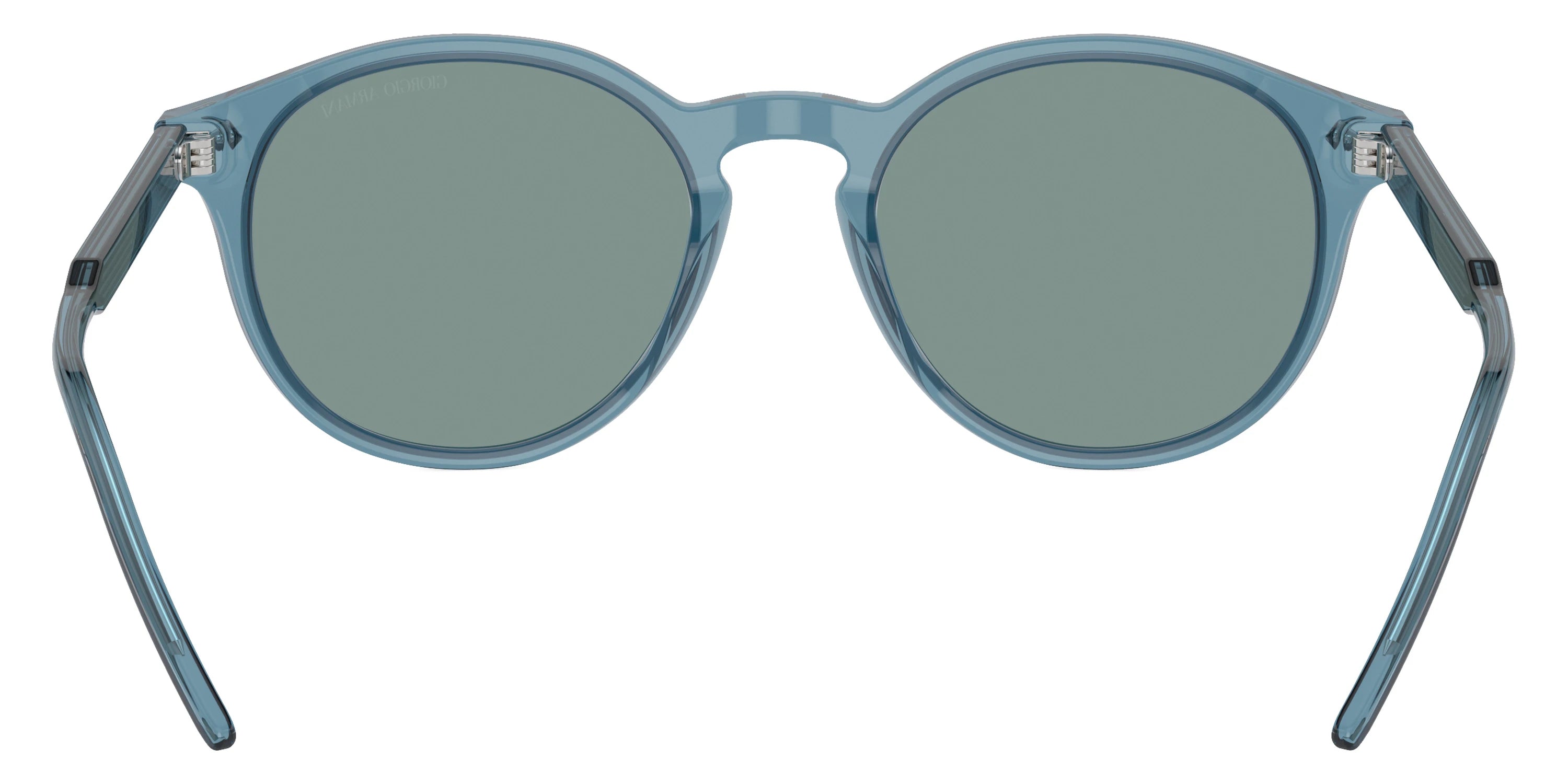 GIORGIO ARMANI - AR8211F