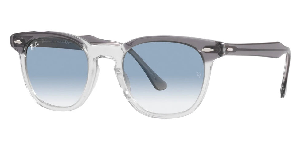 Ray-Ban - RB2298 Hawkeye