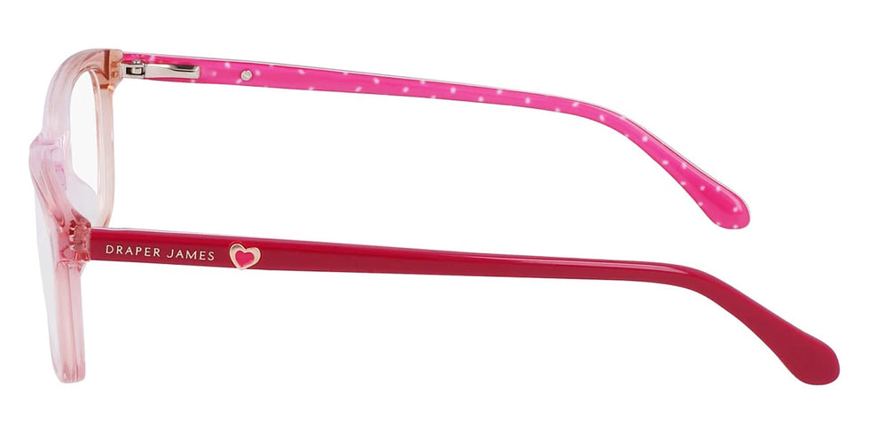 Draper James - DJ1019