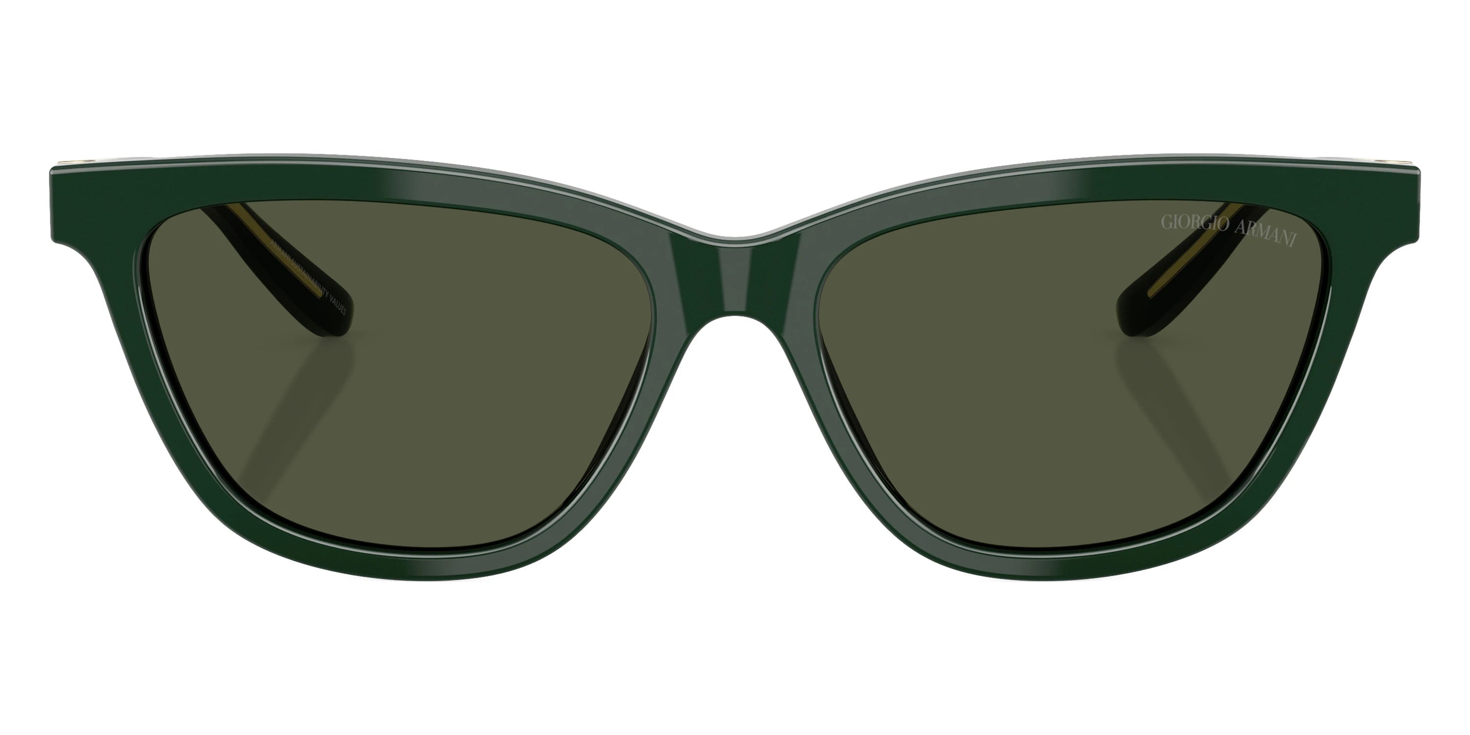 GIORGIO ARMANI - AR8221