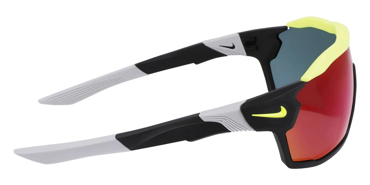 Nike - SHOW X RUSH E DZ7369