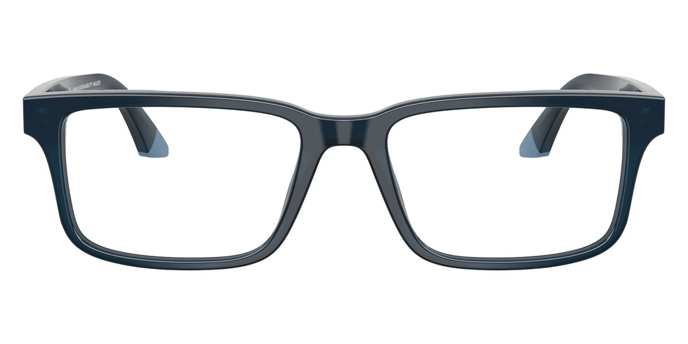 EMPORIO ARMANI - EA3269