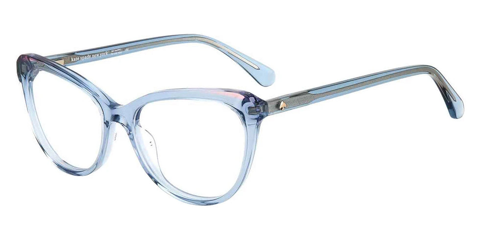 Kate Spade - CHANTELLE