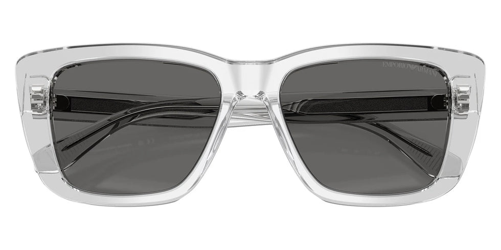 EMPORIO ARMANI - EA4246U