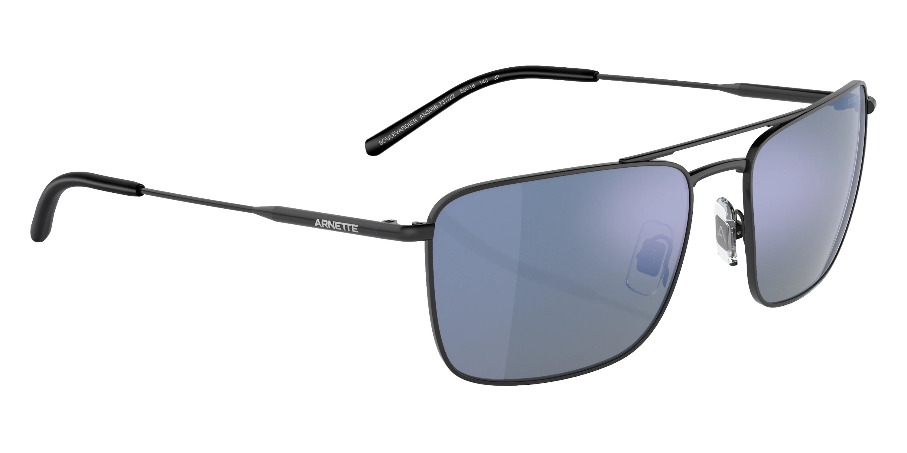 ARNETTE - AN3088 Boulevardier