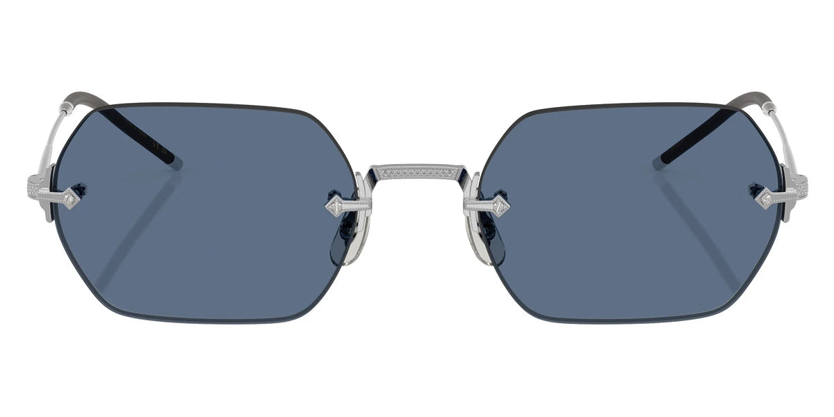 Oliver Peoples - TK-13 OV1353ST