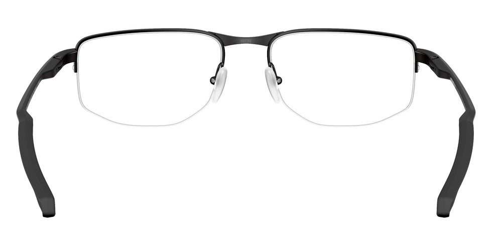 OAKLEY - Addams 0.5 OX3035