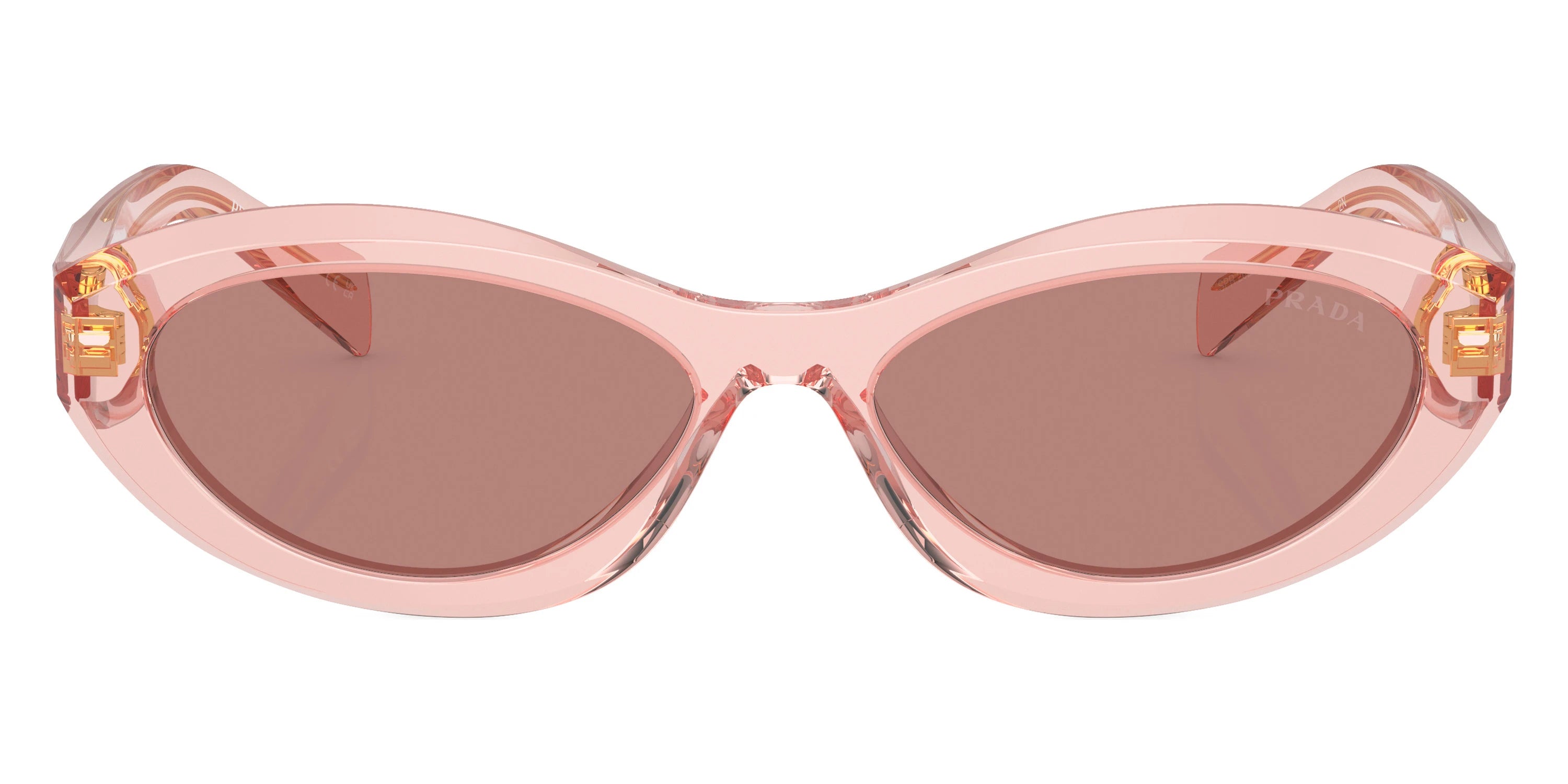 Prada - Symbole PR 26ZS