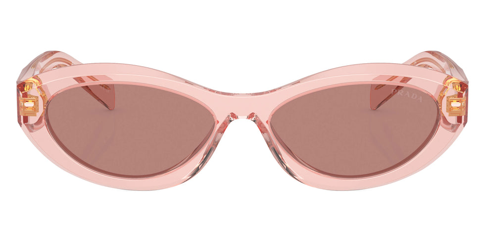 Prada - Symbole PR 26ZS