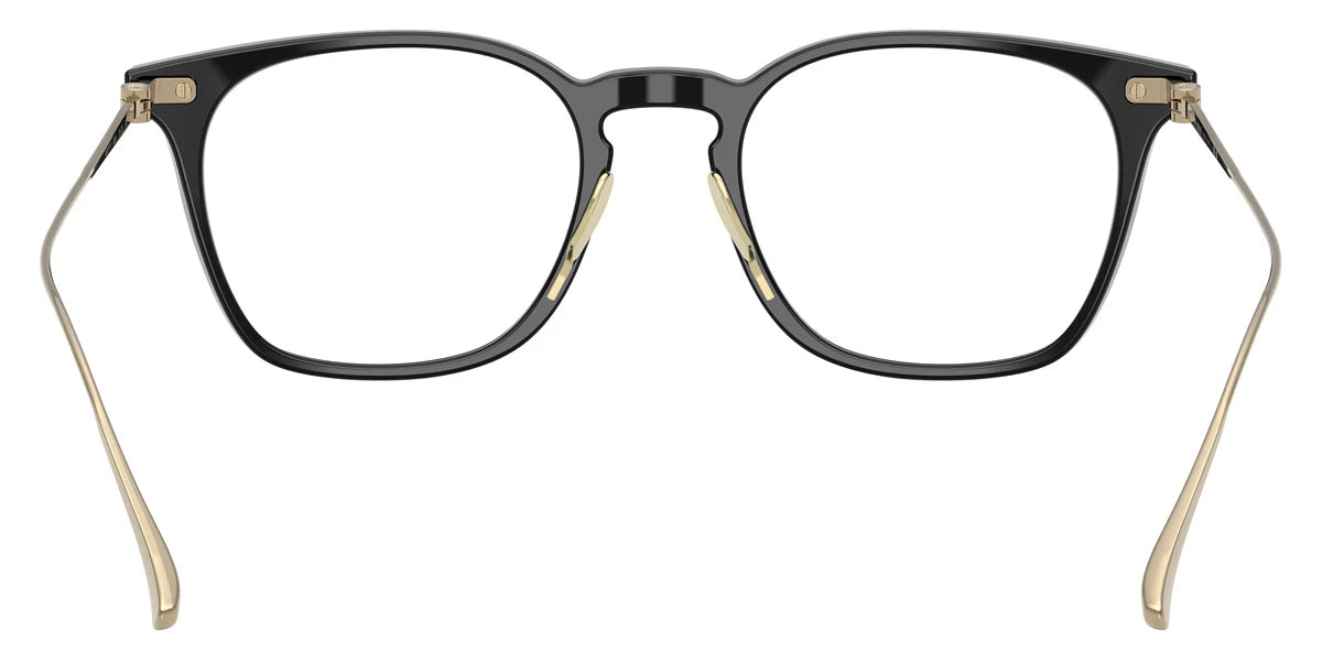 GIORGIO ARMANI - AR7271T