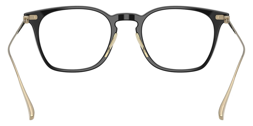 GIORGIO ARMANI - AR7271T