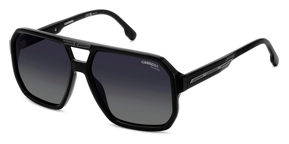 Carrera - VICTORY C 01/S