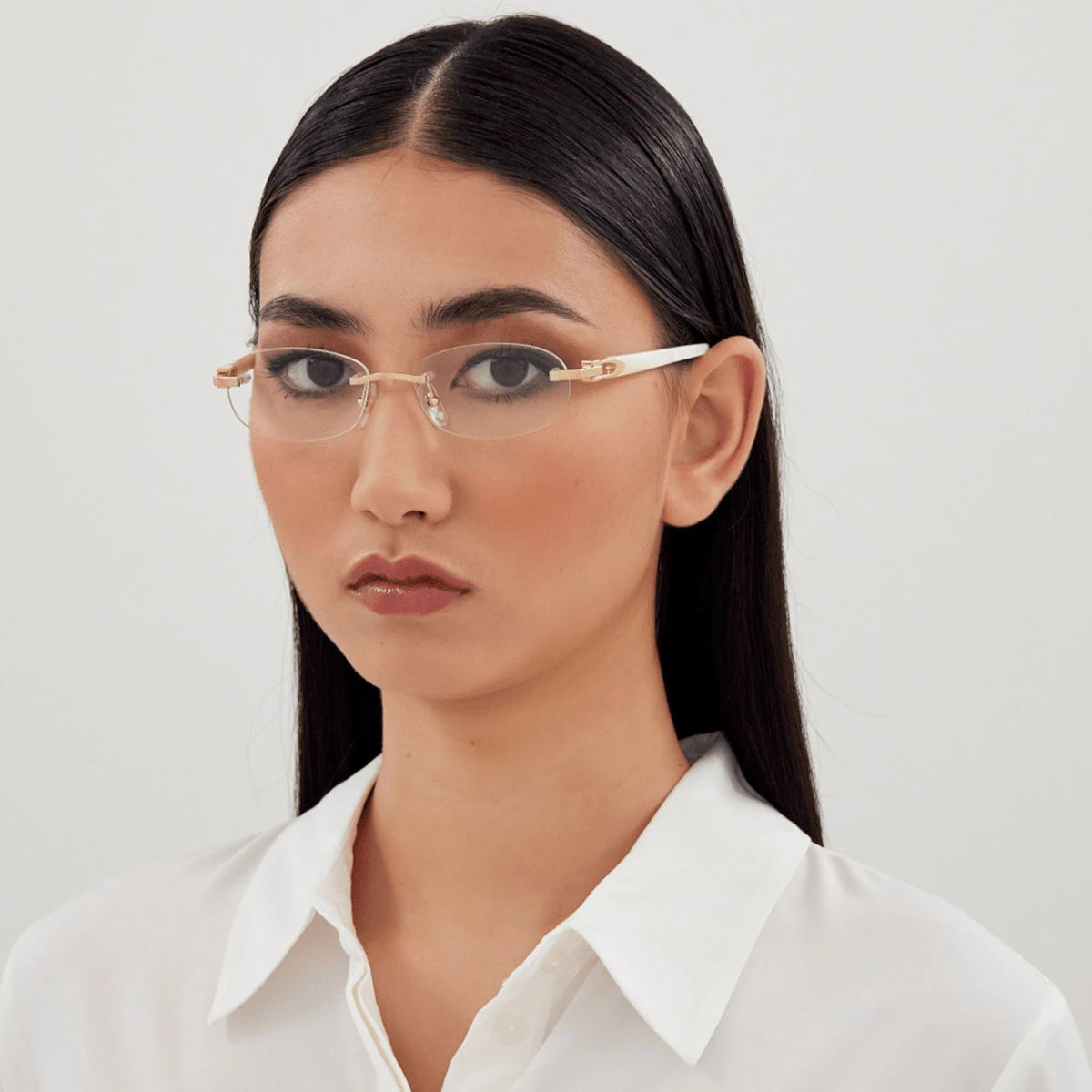 Cartier - CT0455OJ C Décor