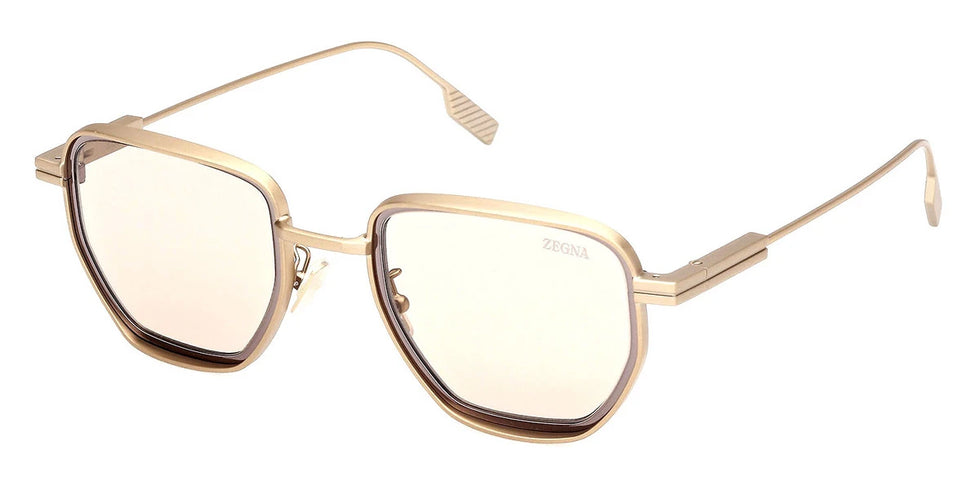 Ermenegildo Zegna - EZ0256