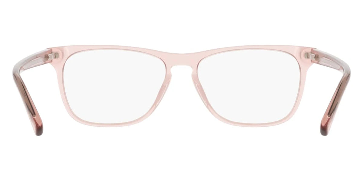 Lenton and Rusby - LR4508