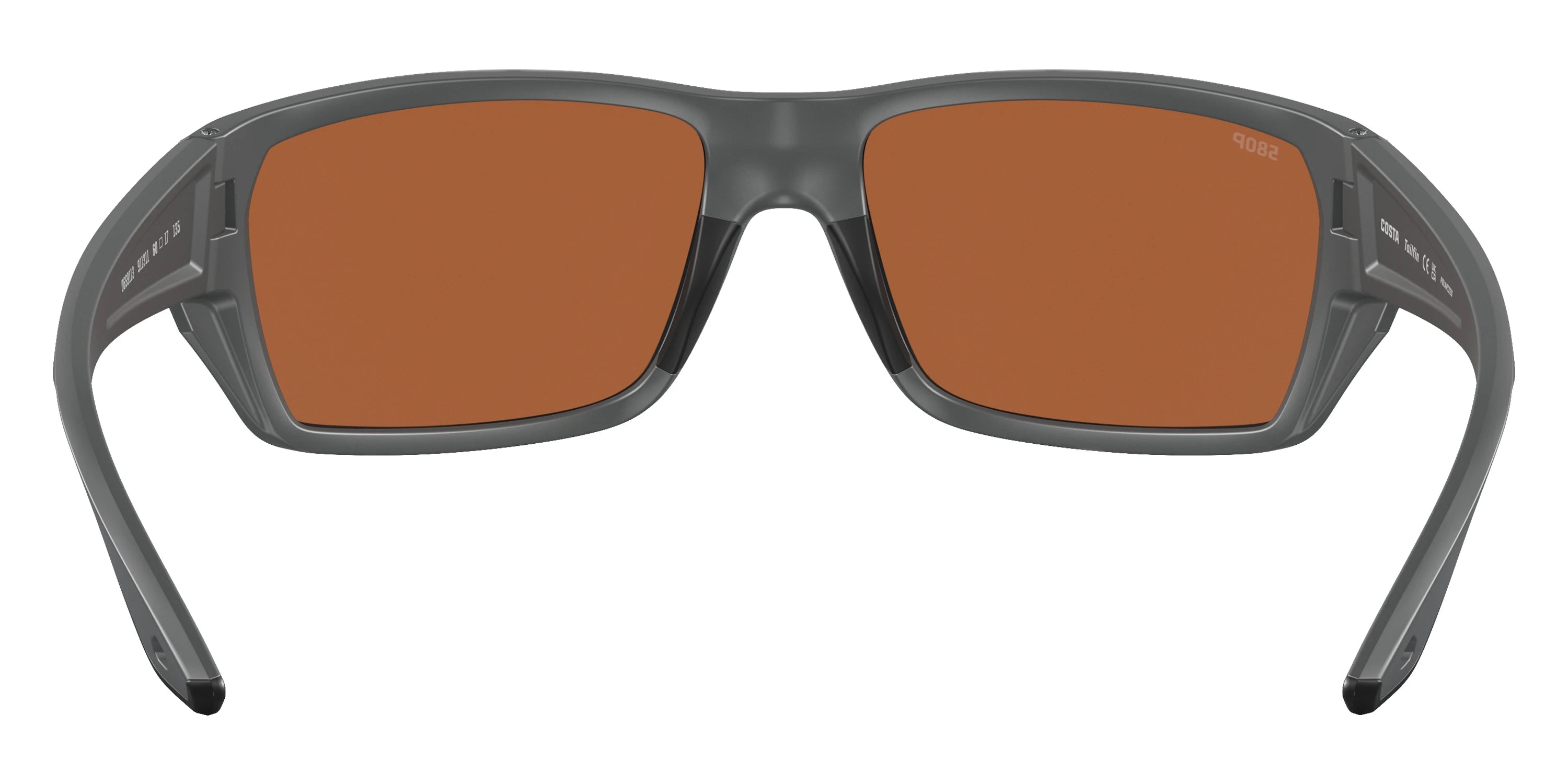 COSTA - 6S9113 Tailfin