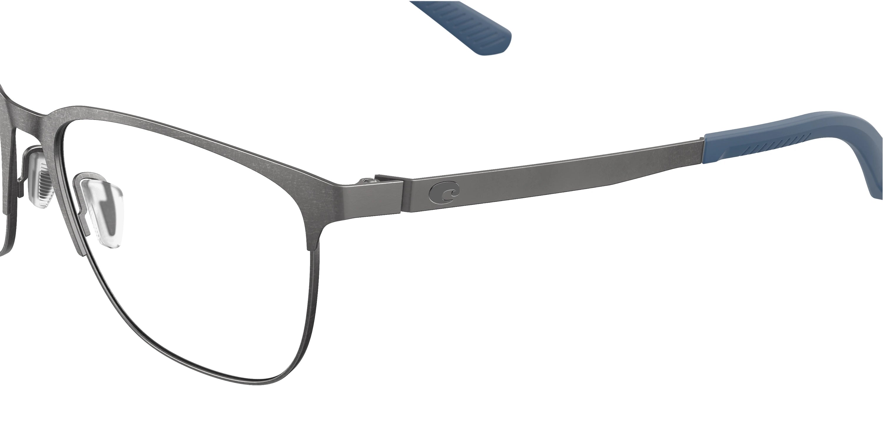 COSTA - 6A3010 Bimini Road 420