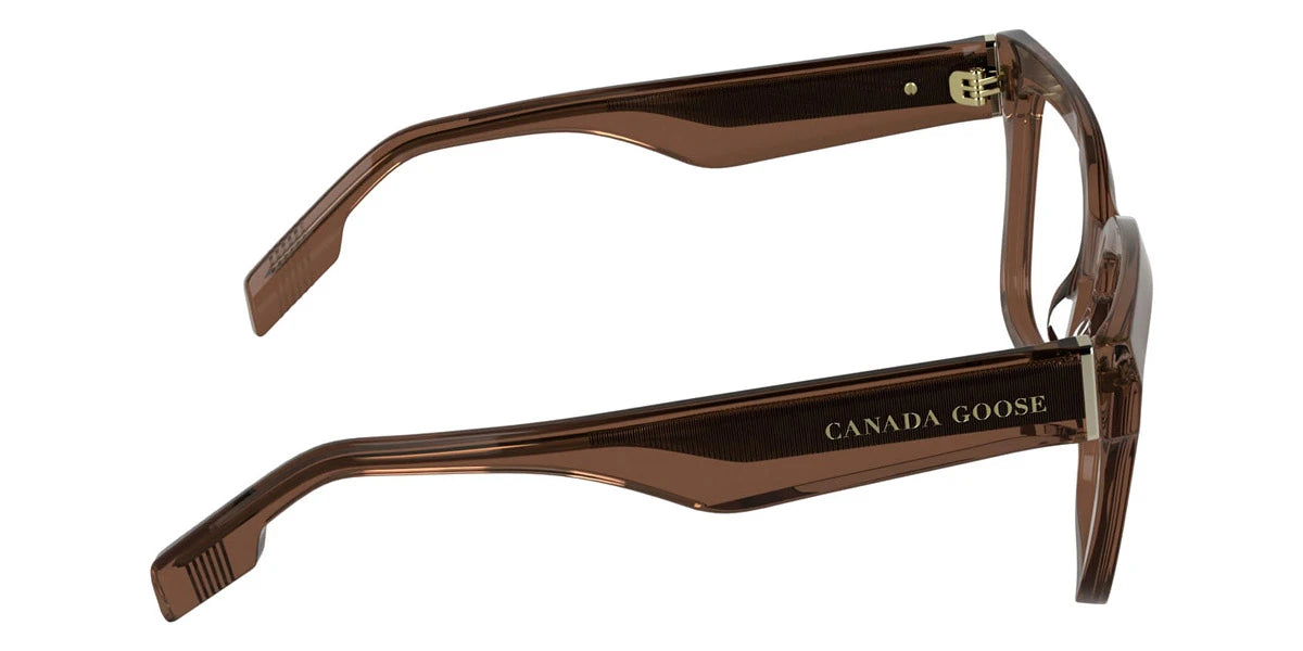 Canada Goose - GC25612E