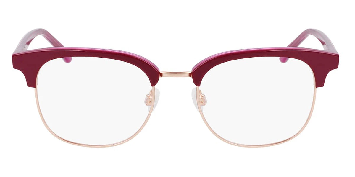 Draper James - DJ5055