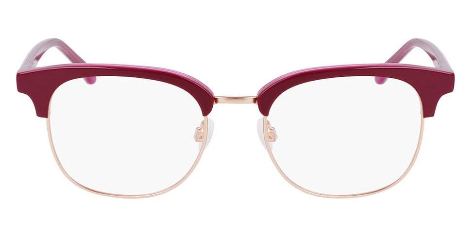 Draper James - DJ5055