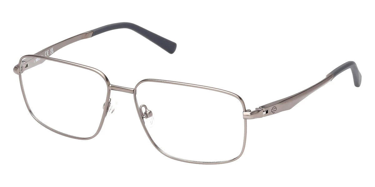 Harley-Davidson - HD50064