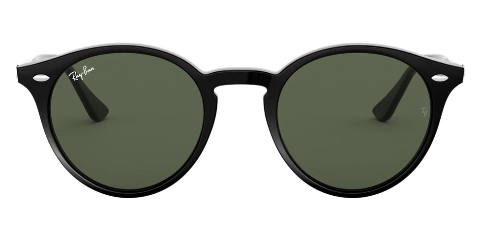 Ray-Ban - RB2180