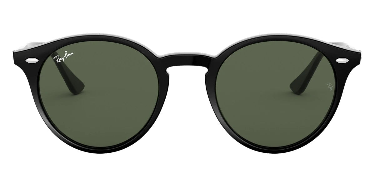 Ray-Ban - RB2180