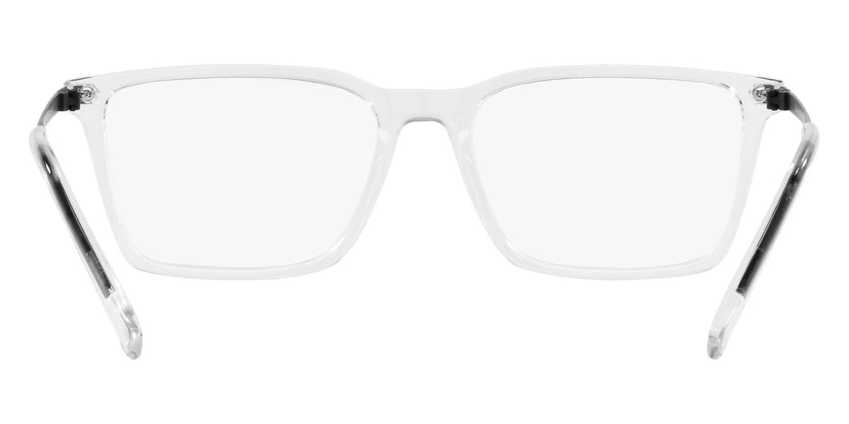 ARMANI EXCHANGE - AX3077