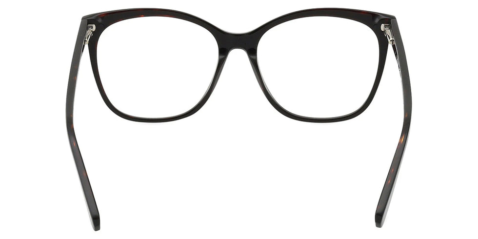 Kenneth Cole - RN50008