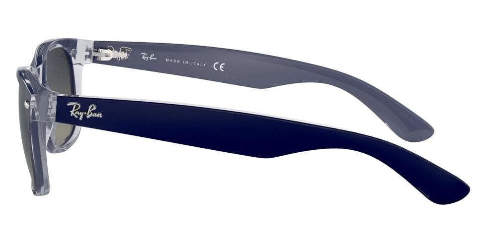 Ray-Ban - New Wayfarer RB2132