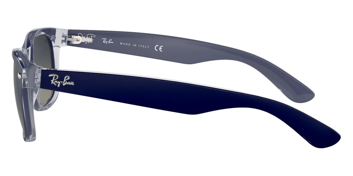 Ray-Ban - New Wayfarer RB2132