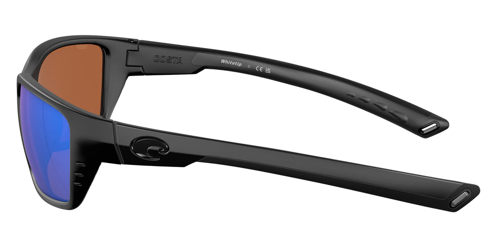 COSTA - 6S9056 Whitetip