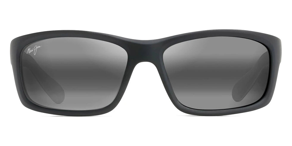 Maui Jim - KANAIO COAST
