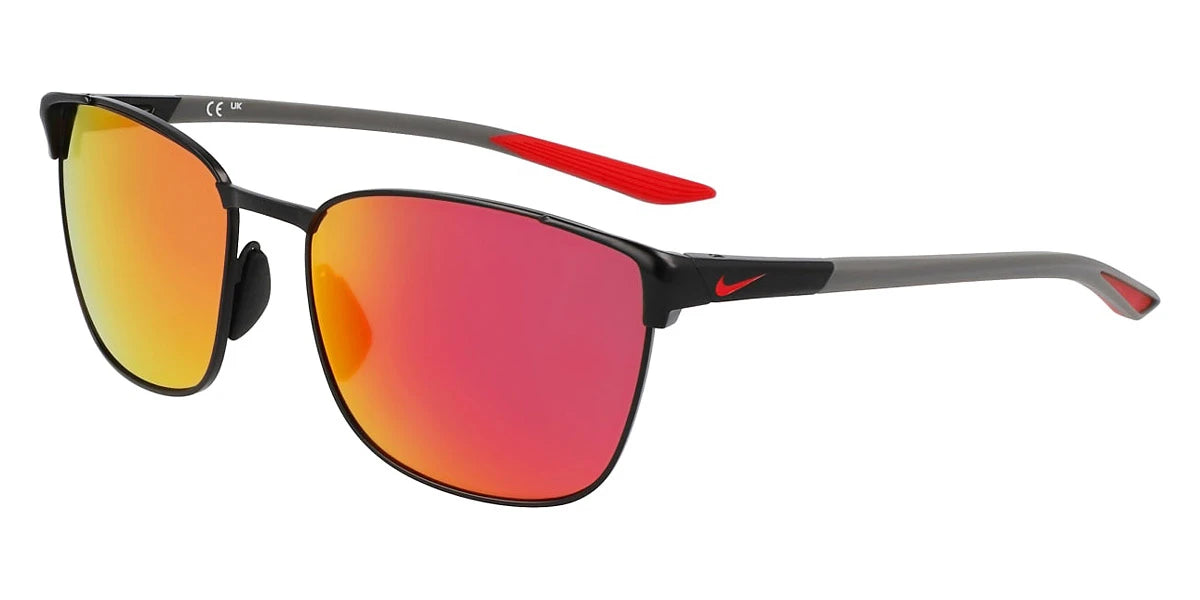 Nike - METAL FUSION M FV2381