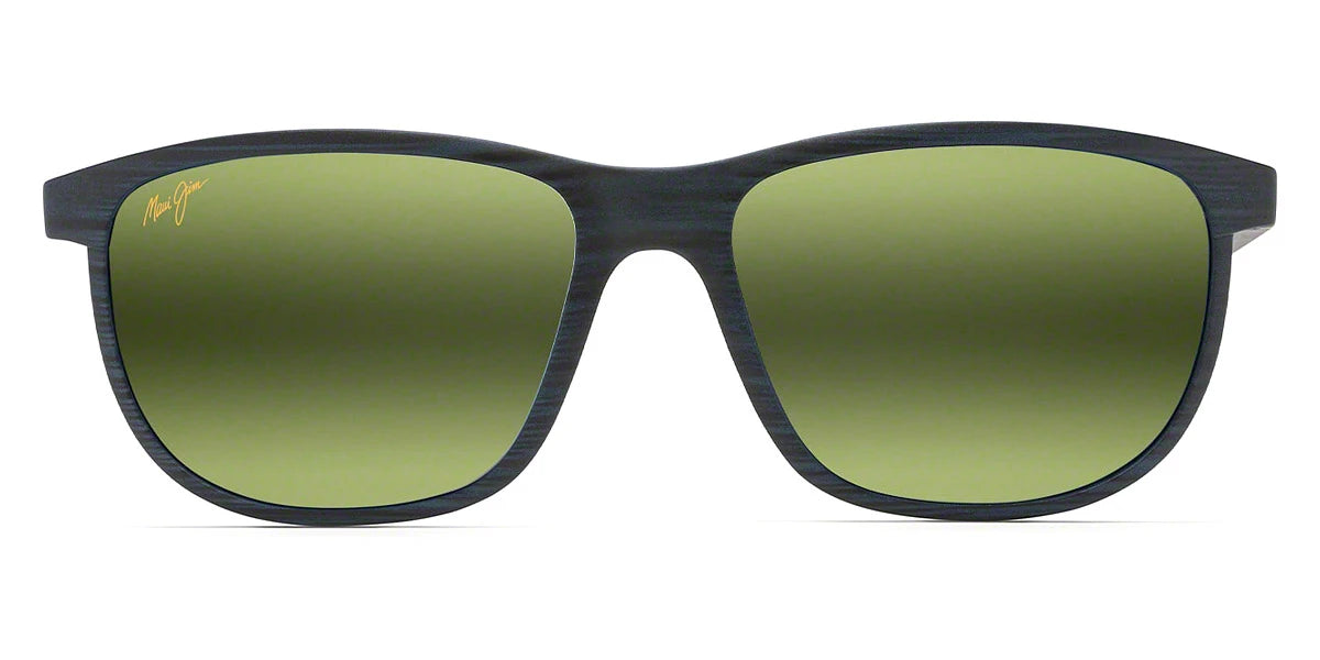 Maui Jim - LELE KAWA