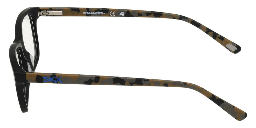 Skechers - SE50082