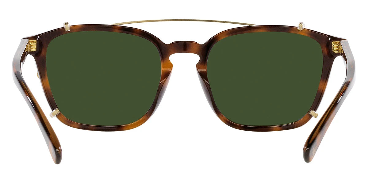 Brooks Brothers - BB5049