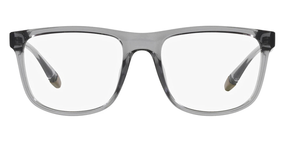 ARMANI EXCHANGE - AX3101U