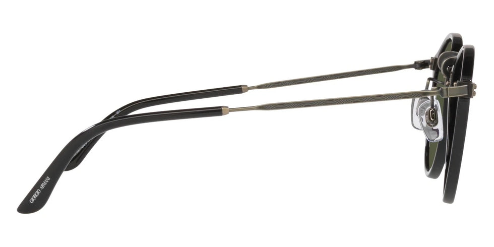 GIORGIO ARMANI - AR 318SM