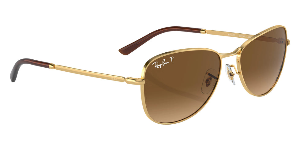 Ray-Ban - RB3733