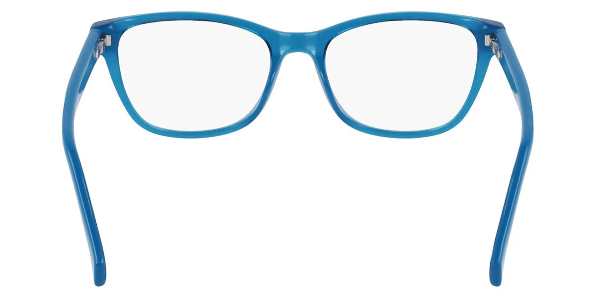 Calvin Klein - CKJ22645