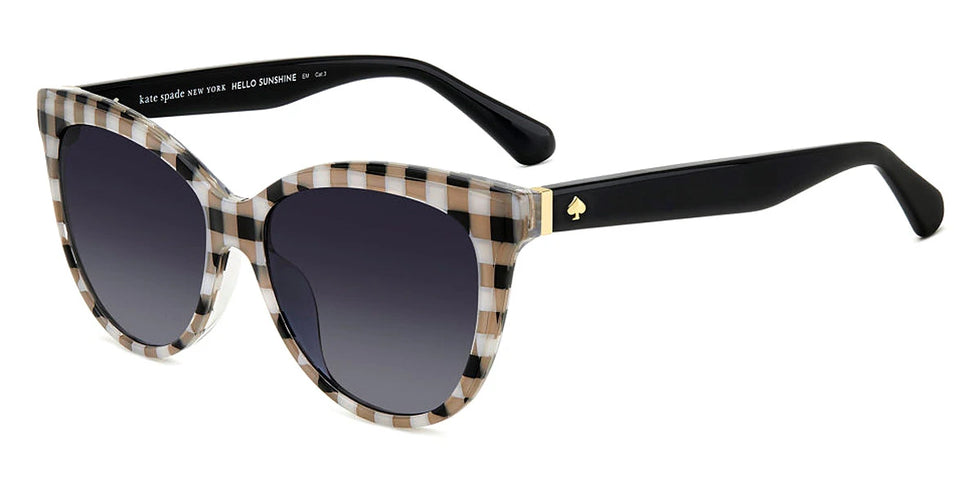 Kate Spade - Daesha/S