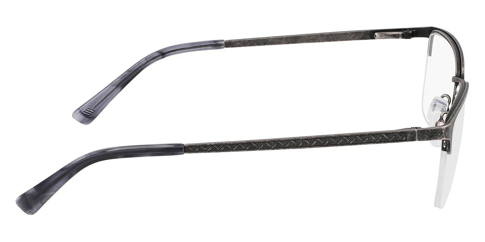 Joseph Abboud - JA4118