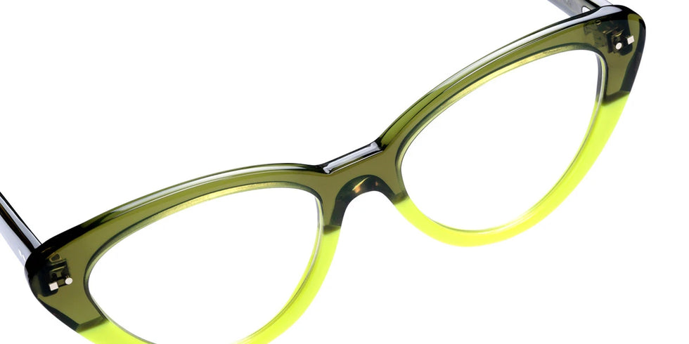 Sabine Be - Be Pretty