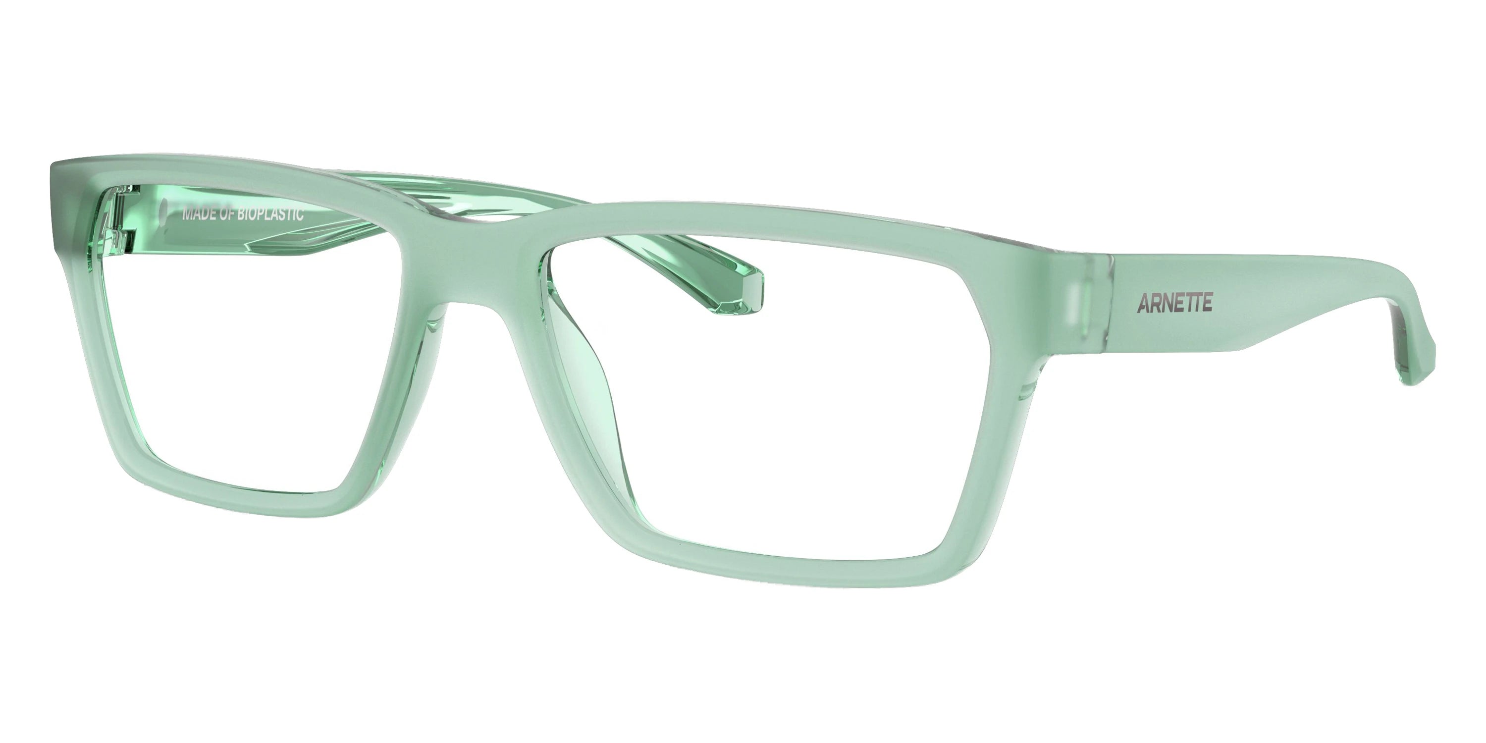 ARNETTE - AN7257U Pinz