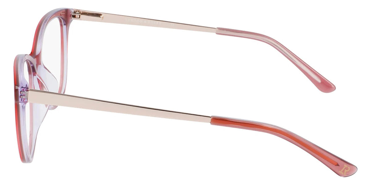 Lenton and Rusby - LR5020