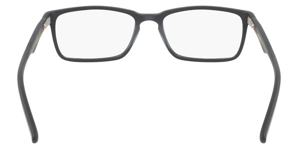 Marchon NYC - M-Moore