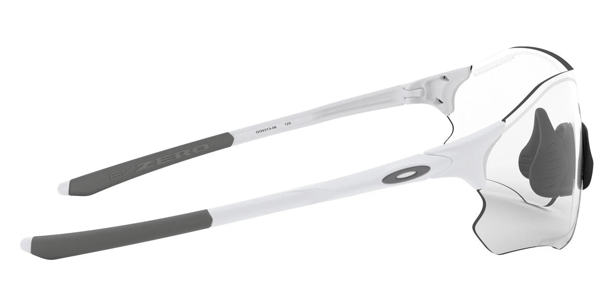 OAKLEY - Evzero Path (A) OO9313