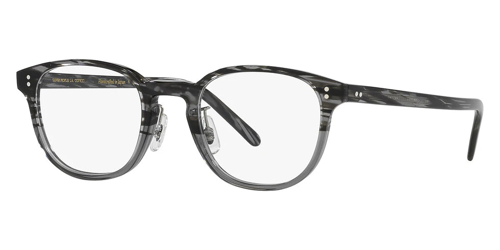 Oliver Peoples - OV5219FM Fairmont-F